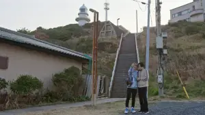 Задник до фильму"" #682435