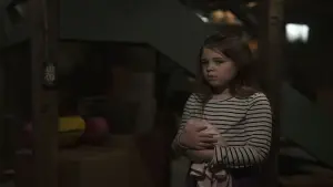 Задник до фильму"Уявний друг" #413201