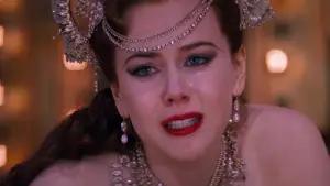 Задник до фильму"Мулен Руж" #802141