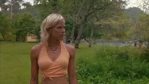 Задник до фильму"" #736779