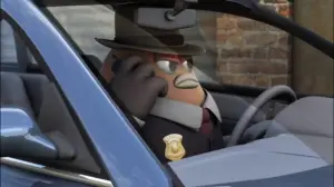 Задник до фильму"Кілер Боб: Назавжди" #505498