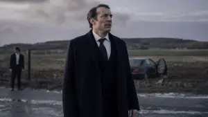 Задник до фильму"" #533993