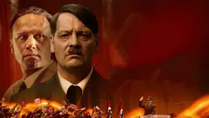 Задник до фильму"" #594842