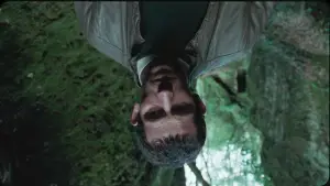 Задник до фильму"" #717749