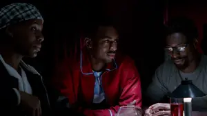 Задник до фильму"" #689357