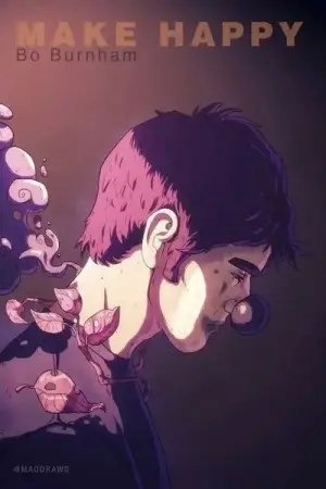 Постер до фильму"" #747341