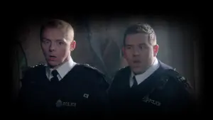 Задник до фильму"Круті фараони" #208036