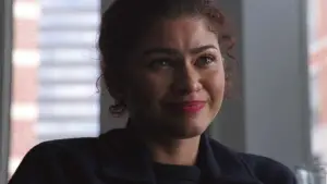 Задник до фильму"Любить не любить" #523553