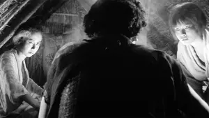 Задник до фильму"" #202442