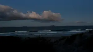 Задник до фильму"" #558150