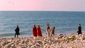 Задник до фильму"Переконання" #587101