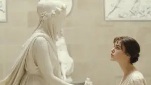 Задник до фильму"Гордiсть та упередження" #575667