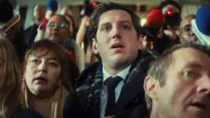 Задник до фильму"" #638696