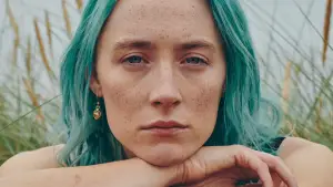 Задник до фильму"" #620934