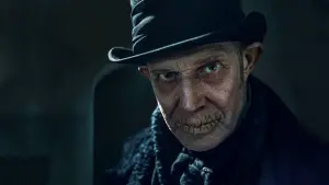 Задник до фильму"" #348317