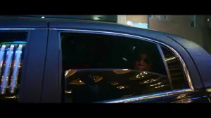 Задник до фильму"" #435041