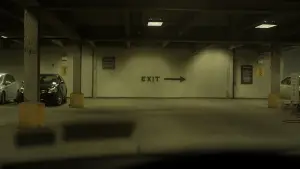 Задник до фильму"Побічна дія" #729153