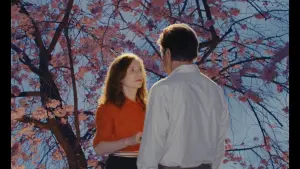 Задник до фильму"" #491773