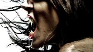 Задник до фильму"" #403175