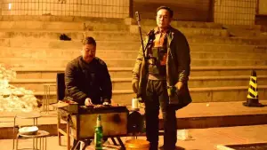 Задник до фильму"" #613745