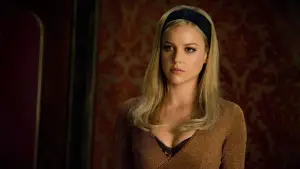 Задник до фильму"Заборонений прийом" #703306