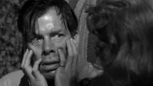 Задник до фильму"Сильна спека" #202985