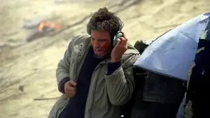 Задник до фильму"Ціна страху" #289574