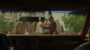 Задник до фильму"Цнотливі самогубиці" #790601