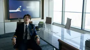 Задник до фильму"" #684552