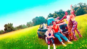 Задник до фильму"" #371538