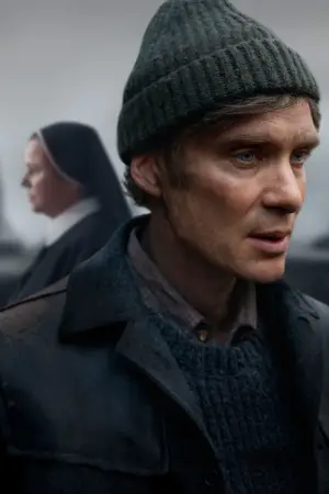 Постер до фильму"" #589967