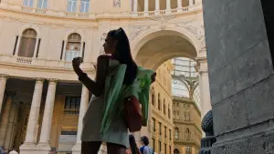 Задник до фильму"" #598961