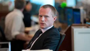 Задник до фильму"На межі ризику" #710593