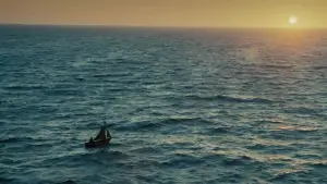 Задник до фильму"Пірати Карибського моря: На краю світу" #564422