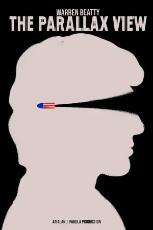 Постер до фильму"" #147566