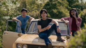 Задник до фильму"Народжений бути поганцем" #596163