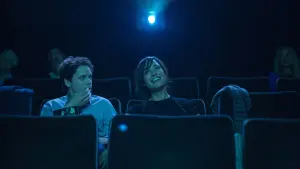 Задник до фильму"З п