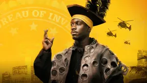 Задник до фильму"Настане день" #426082