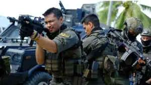 Задник до фильму"" #740772