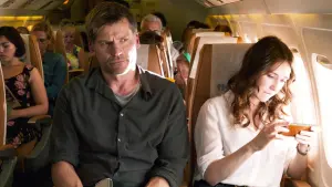 Задник до фильму"Доміно" #342356