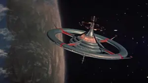 Задник до фильму"" #477778