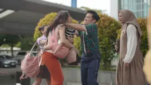 Задник до фильму"" #672921