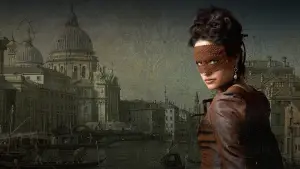 Задник до фильму"Прекрасна недосконалість" #667320