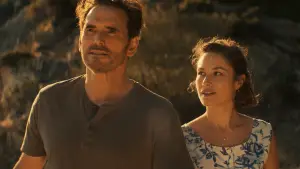 Задник до фильму"" #707231