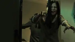 Задник до фильму"" #689125