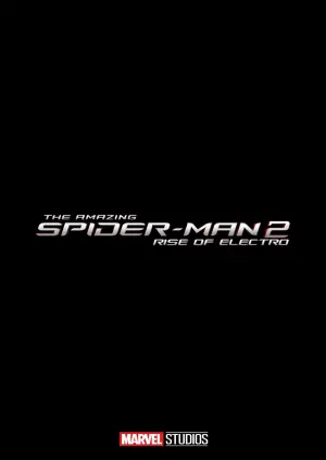 Постер до фильму"Нова Людина-павук 2: Висока напруга" #17060