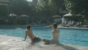 Задник до фильму"" #536810