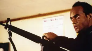 Задник до фильму"Світанок мерців" #708350