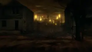 Задник до фильму"Кошмар на вулиці В’язів" #703019