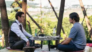 Задник до фильму"보통의 가족" #782727